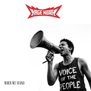 When We Stand