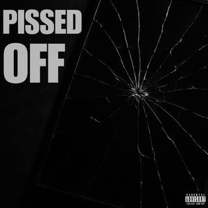 Pissed Off