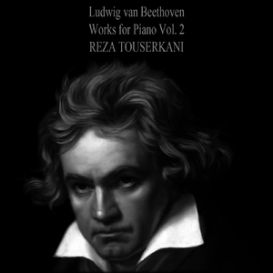 Piano Sonata No. 25 in G Major, Op. 79: II. Andante