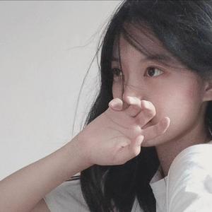 不拆穿（翻自 锦零）