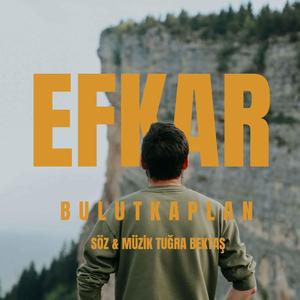Efkar