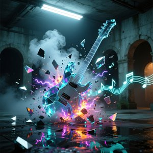One More Song