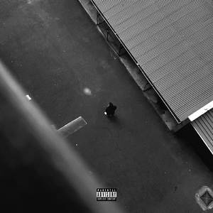 Got A Minute? Freestyle