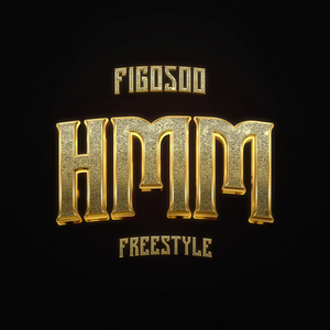 Hmm (Freestyle)