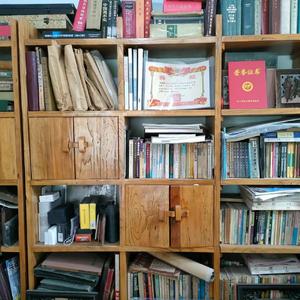 我永远是你的牵挂 伴奏