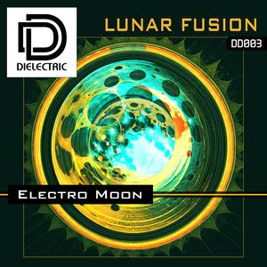 Electro Moon