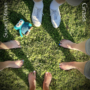 Grass