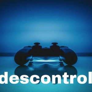 Descontrol