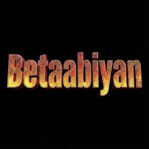 Betaabiyan
