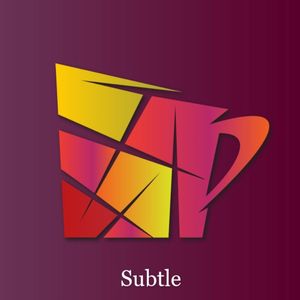 Subtle
