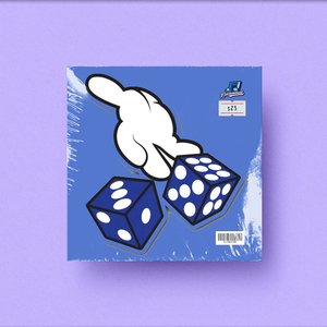 Chance (Instrumental) (Instrumental)