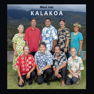 Kaimana Hila