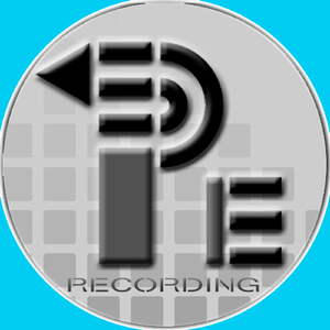 THE RUMOR (Original Mix)