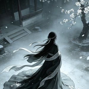 春花秋月何时了