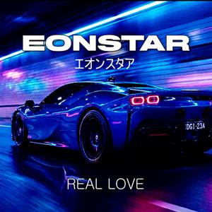 Real Love (Eonstar Vision)