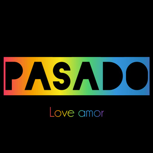 PASADO