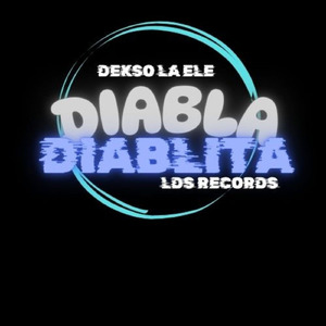 DIABLA DIABLITA