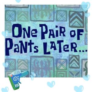 さよならミッドナイト-Acoustic ver.