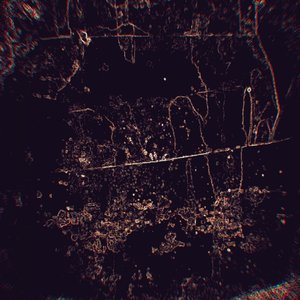 Less Drama (DNB Remix)