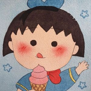 爱啦啦
