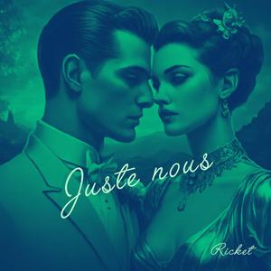 Juste nous