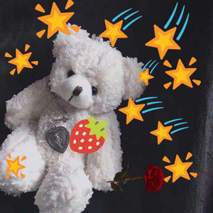 李佳隆-SWEET（Beige storm米色风暴 remix）