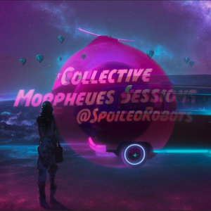 Collective