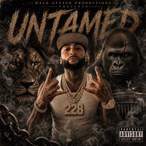 Untamed