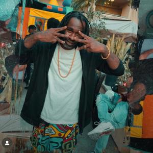 Its A Raid (feat. Blaccblossom & Jdaphatom)