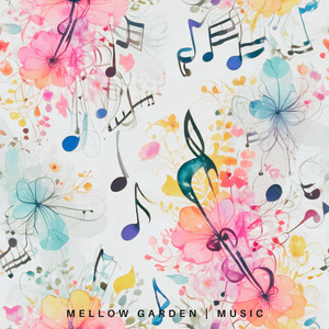 陽気で明るい日常ピアノ