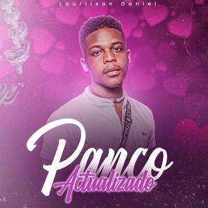 Panco Actualizado (Prod. Salomão Beatz)