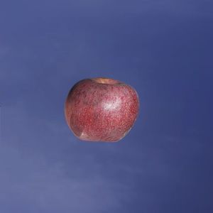 ‘’a'r'c'rz'ae'