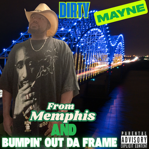 You Sound Mad on This One