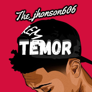 Temor