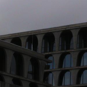 TAŃCZYĆ PŁAKAĆ (BERLIN)