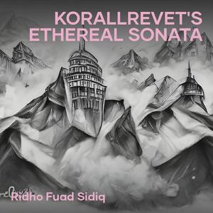 Korallrevet's Ethereal Sonata