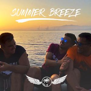 Summer Breeze (Give Me Up)