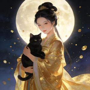 周公难解红楼梦 (Remix)