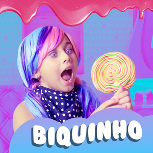 Biquinho