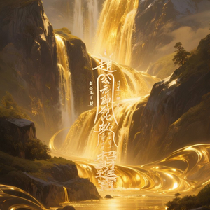 爱就烧成火 不爱就割舍