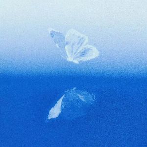 屋顶（Cover:周杰伦/温岚）