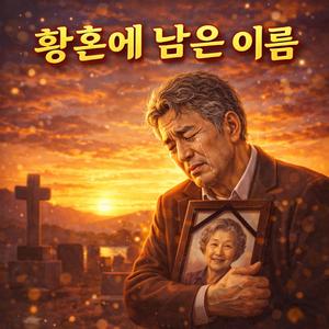 황혼에 남은 이름