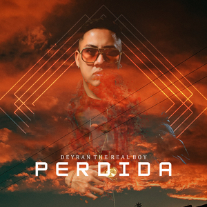 Perdida