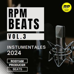 "Rosa" D Menor 94 BPM