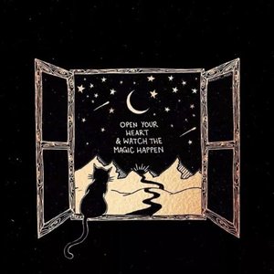 国境四方(CoverRaJor)