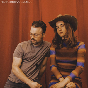 Heartbreak Closer