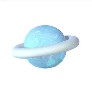 ☆你可能听不到这首歌但我还是要发☆（prod by royalboi）