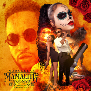Mamacita