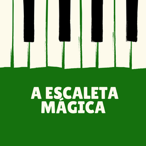 A Escaleta Mágica