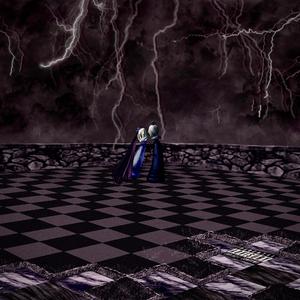 Lovely Romance (feat. Smitty)